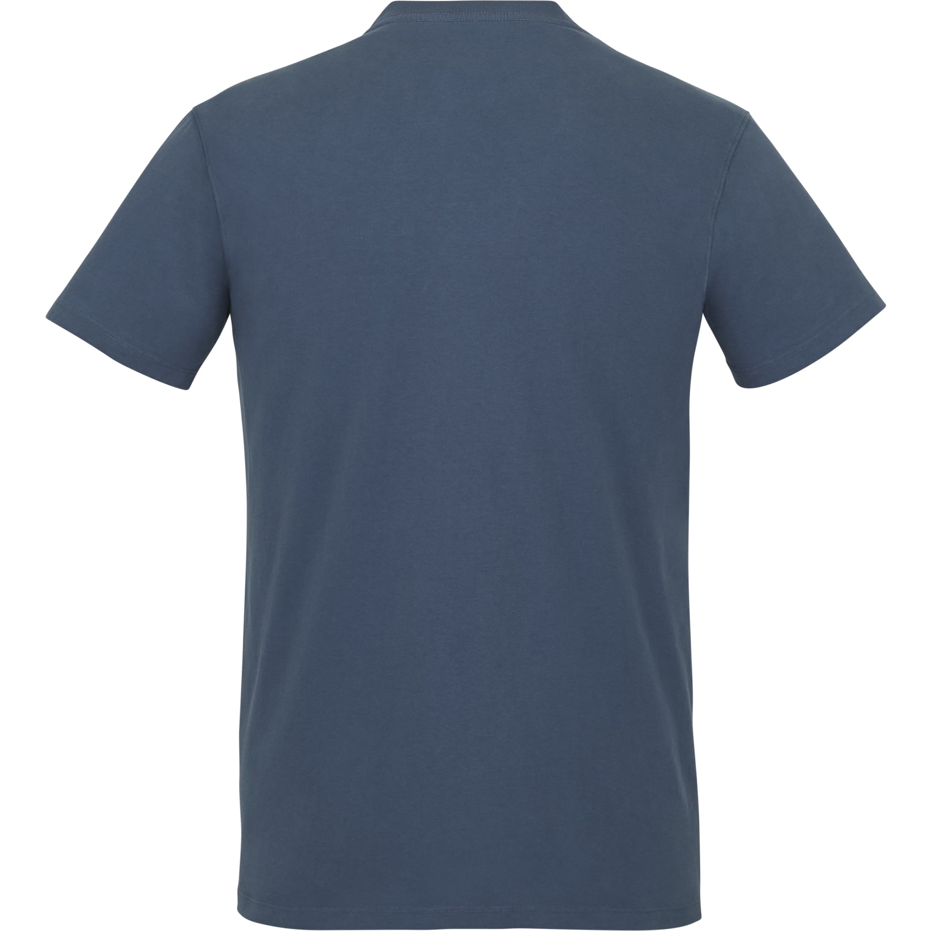 American Giant Classic Cotton Crew T - Men's 104