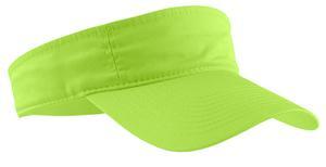 Port & Company® Fashion Visor