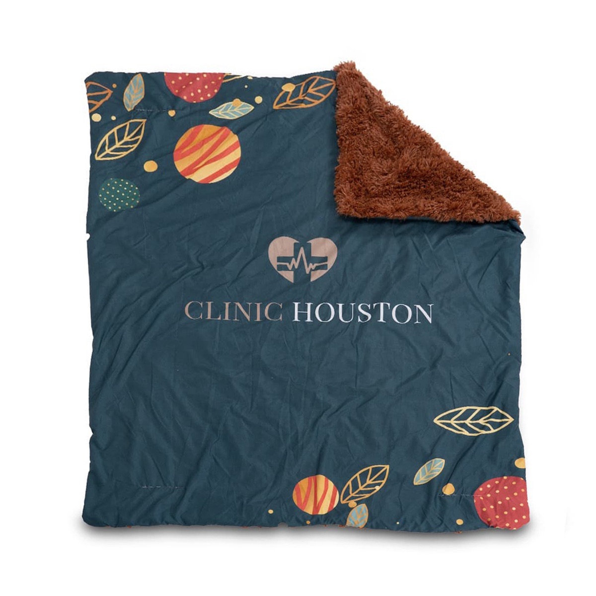 Pro Vision Fun Throw Blanket 15