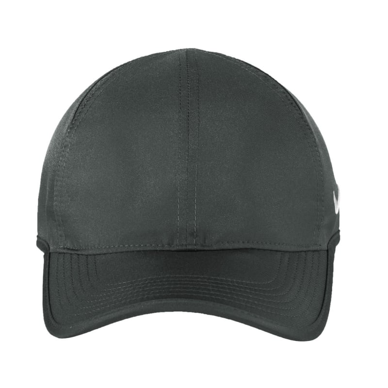Nike Dri-FIT Featherlight Performance Cap 5