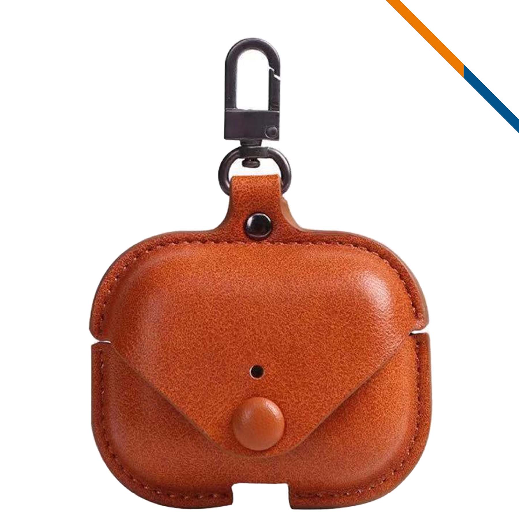 Taptap AirPods Pro Case 8
