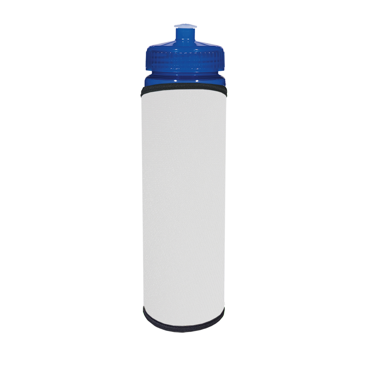 FULL COLOR KAN-TASTIC BOTTLE SLEEVE 5
