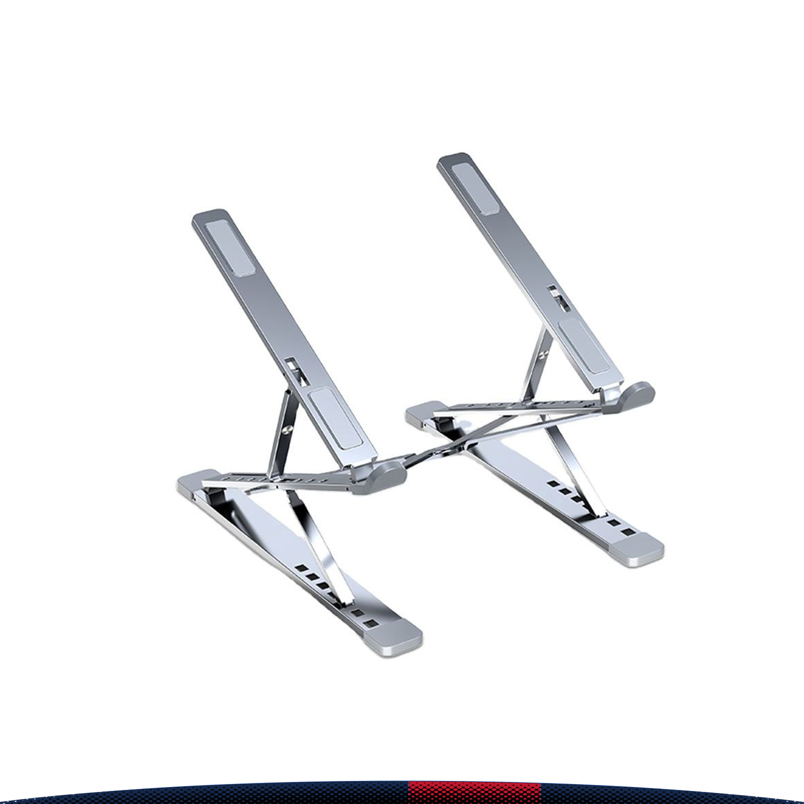 Kaite Portable Laptop Stand 3
