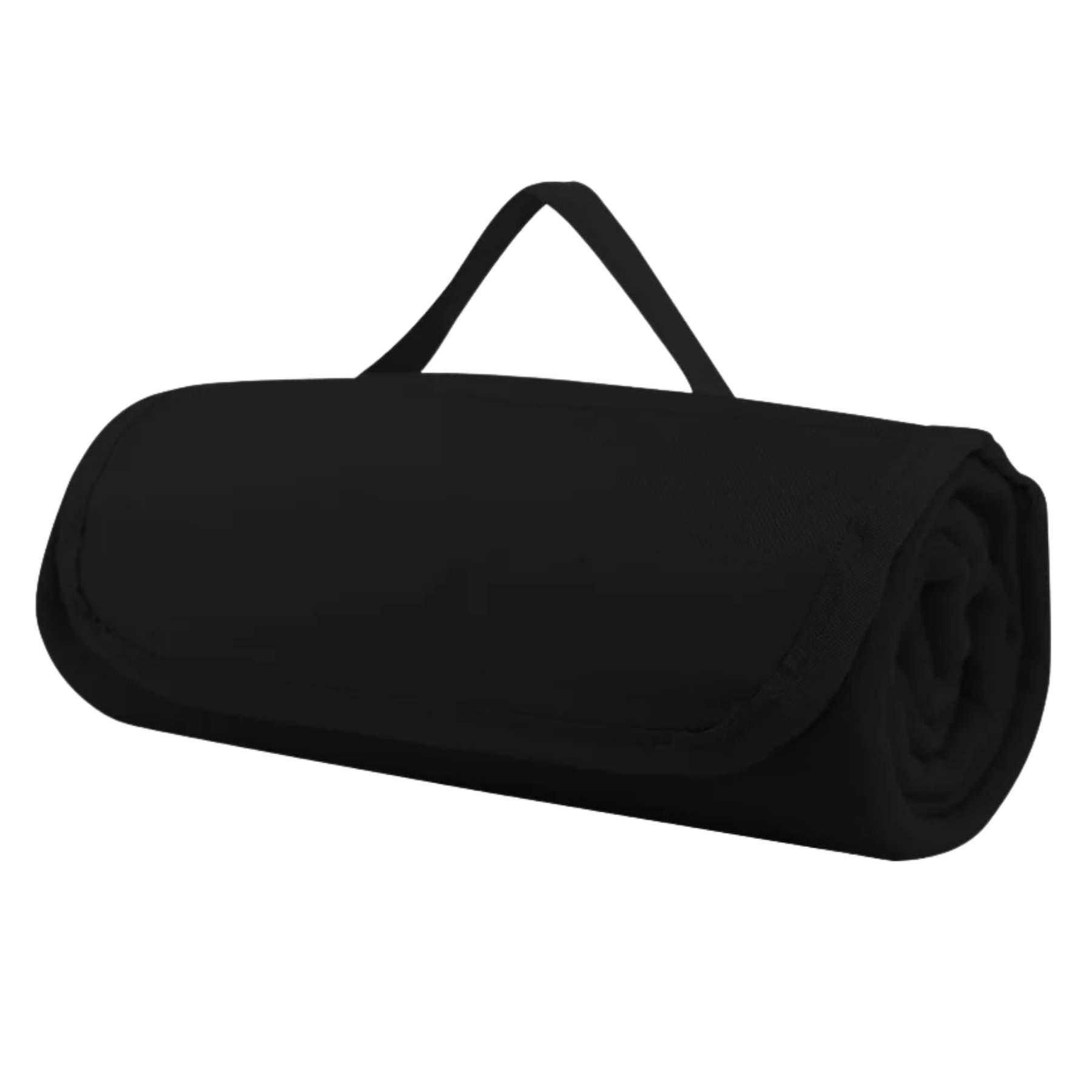 Roll Up Fleece 47" x 53" Blanket (BLANK) 1