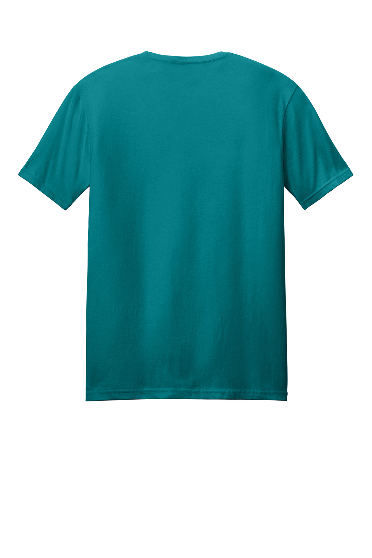 Gildan® Softstyle T-Shirt 109