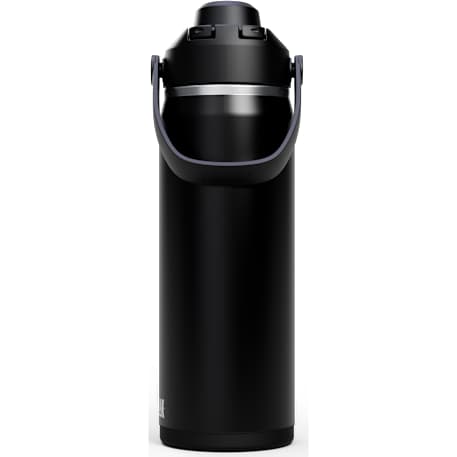 CamelBak Thrive™ Chug VSS 20oz 54
