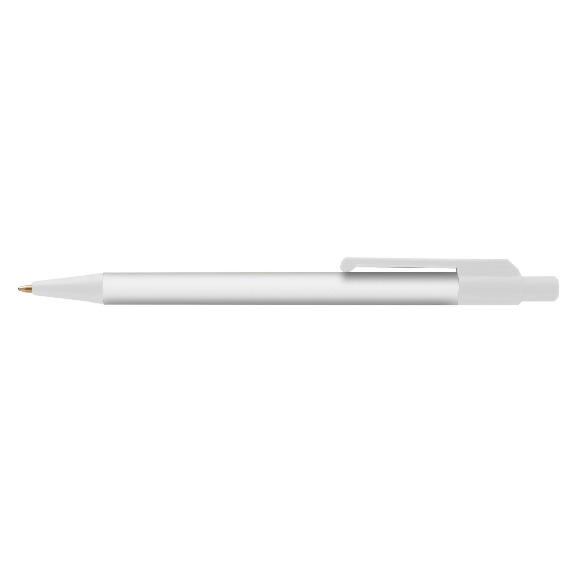 Colorama AM Pen + Antimicrobial Additive 2