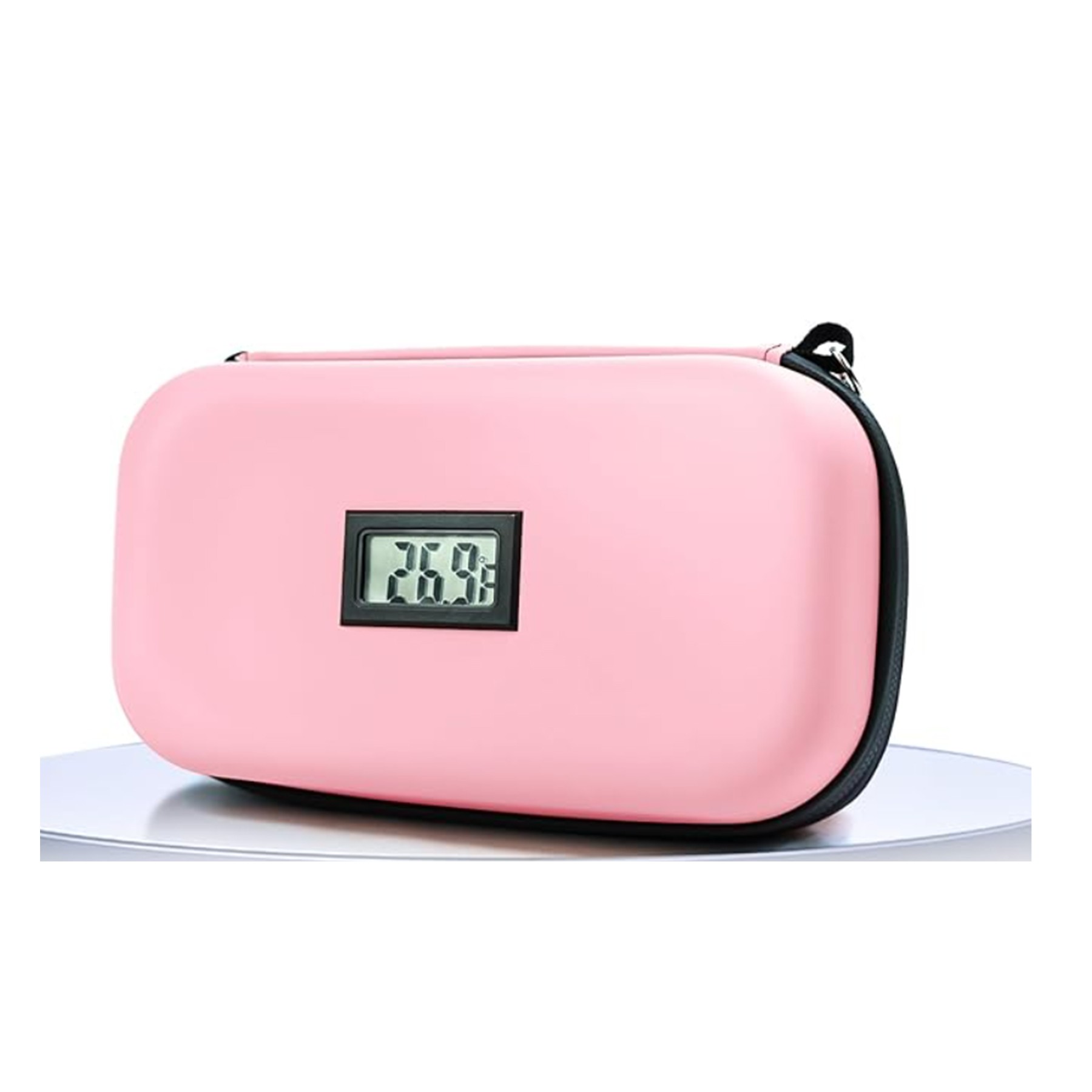 Insulin Cooler Case 3