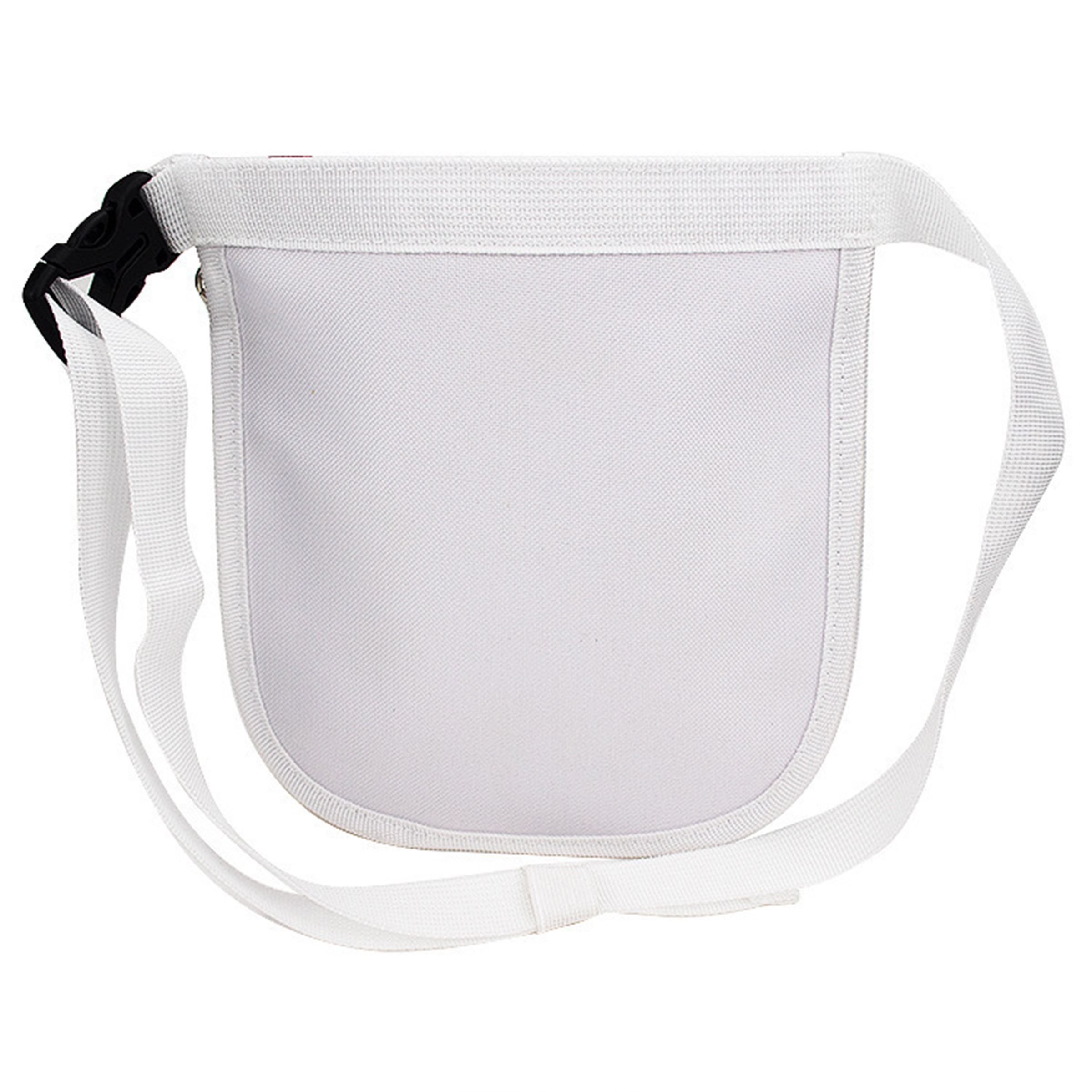 Polyester First Lifesaving Nursing Nurse Medical Waist Bag 3