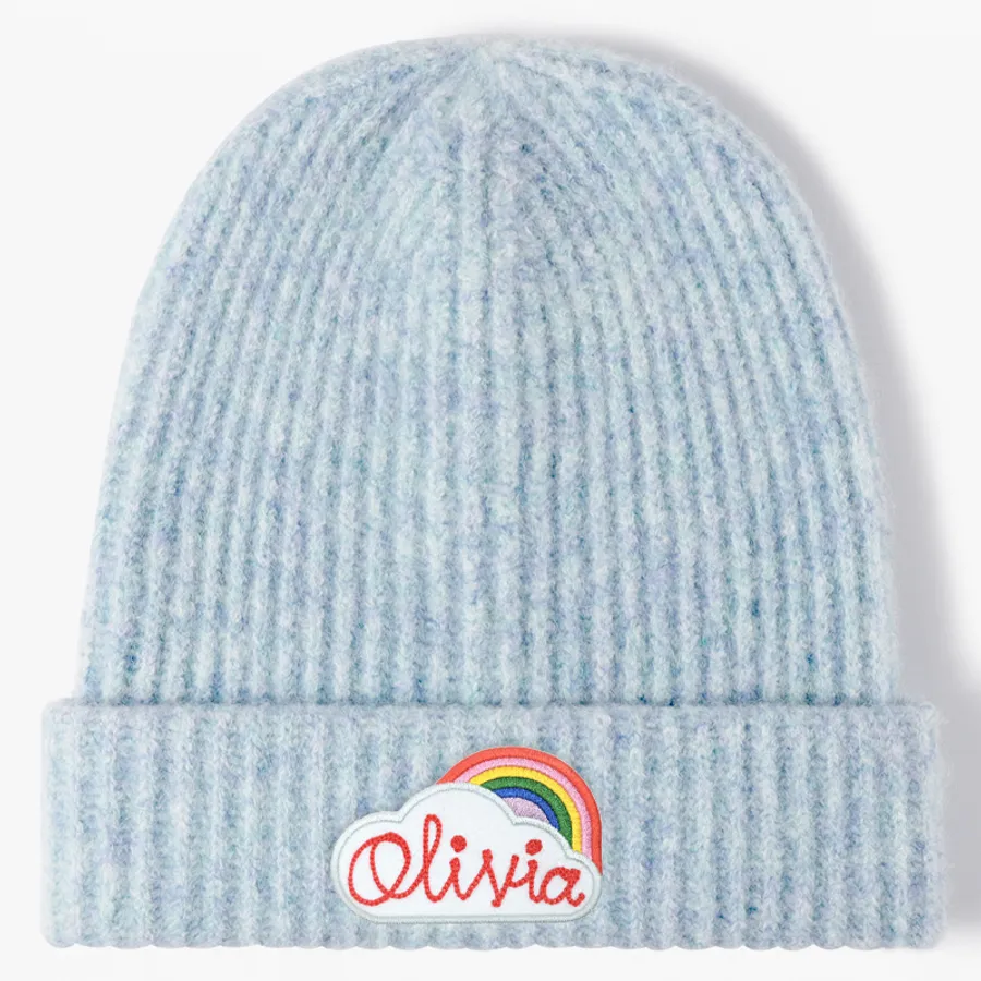 Hipster Beanies 11