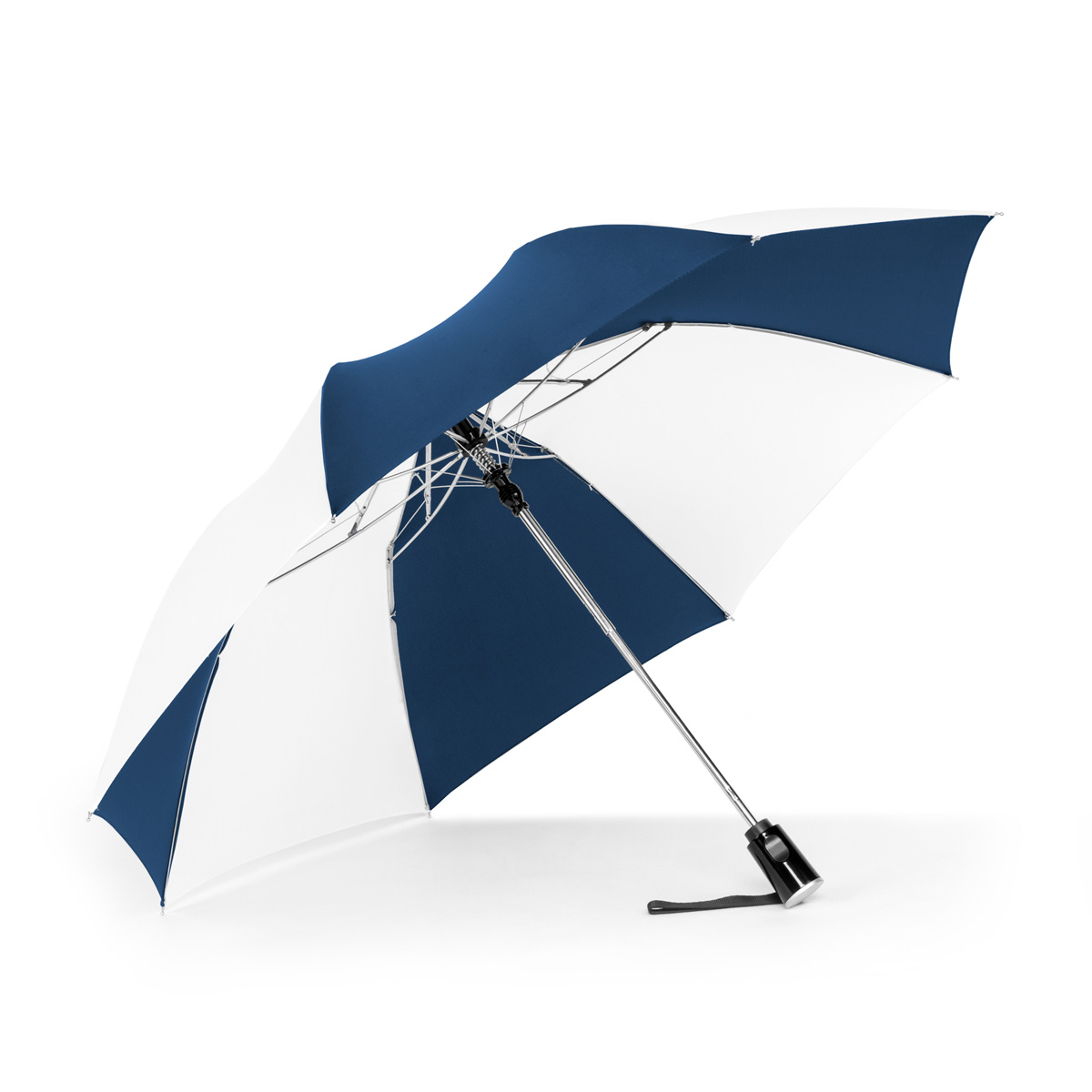 Shed Rain™ 44" Auto-Open Compact Umbrella 111