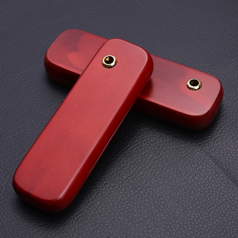 Vintage Sandalwood Pen Set 1