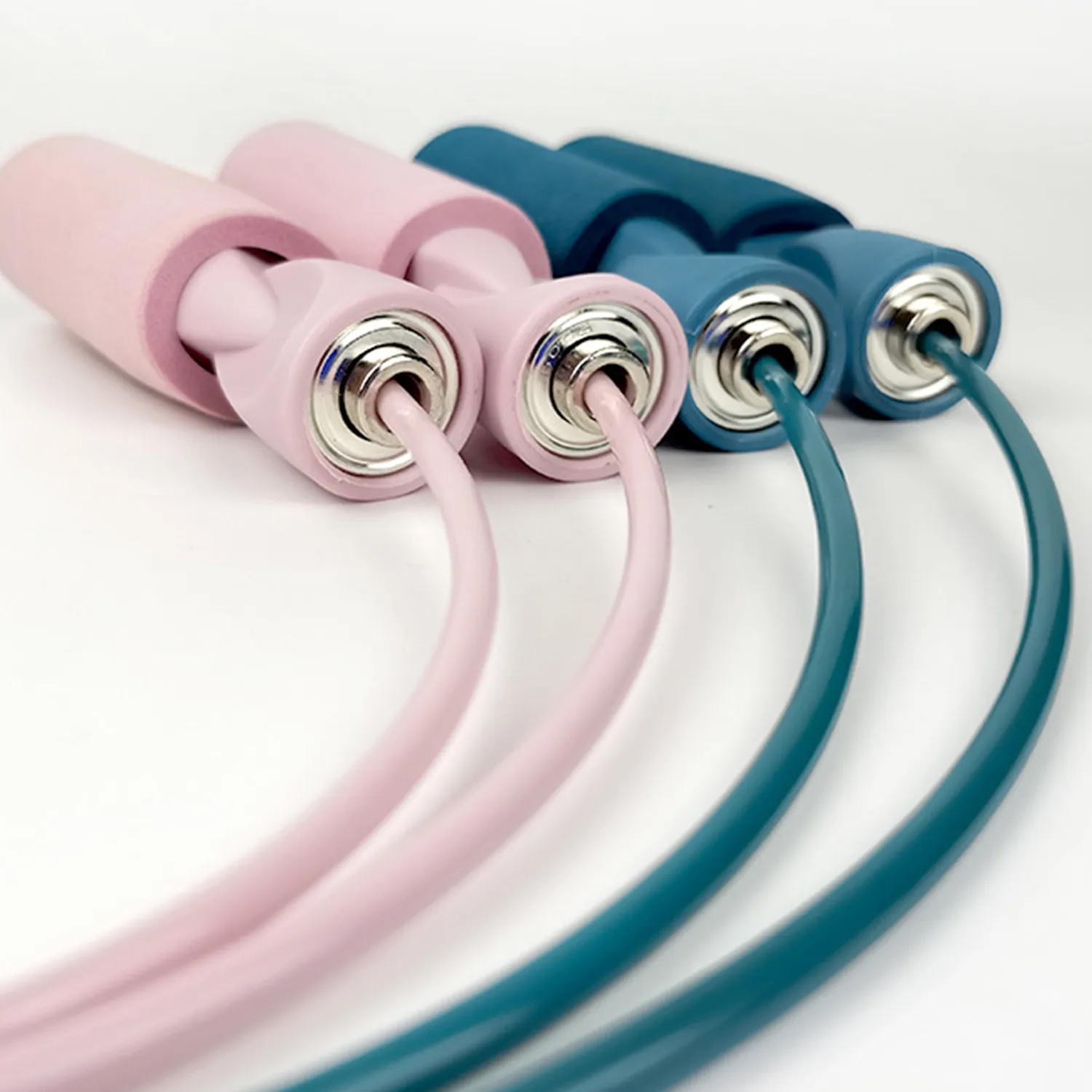 Standard Jump Rope 3