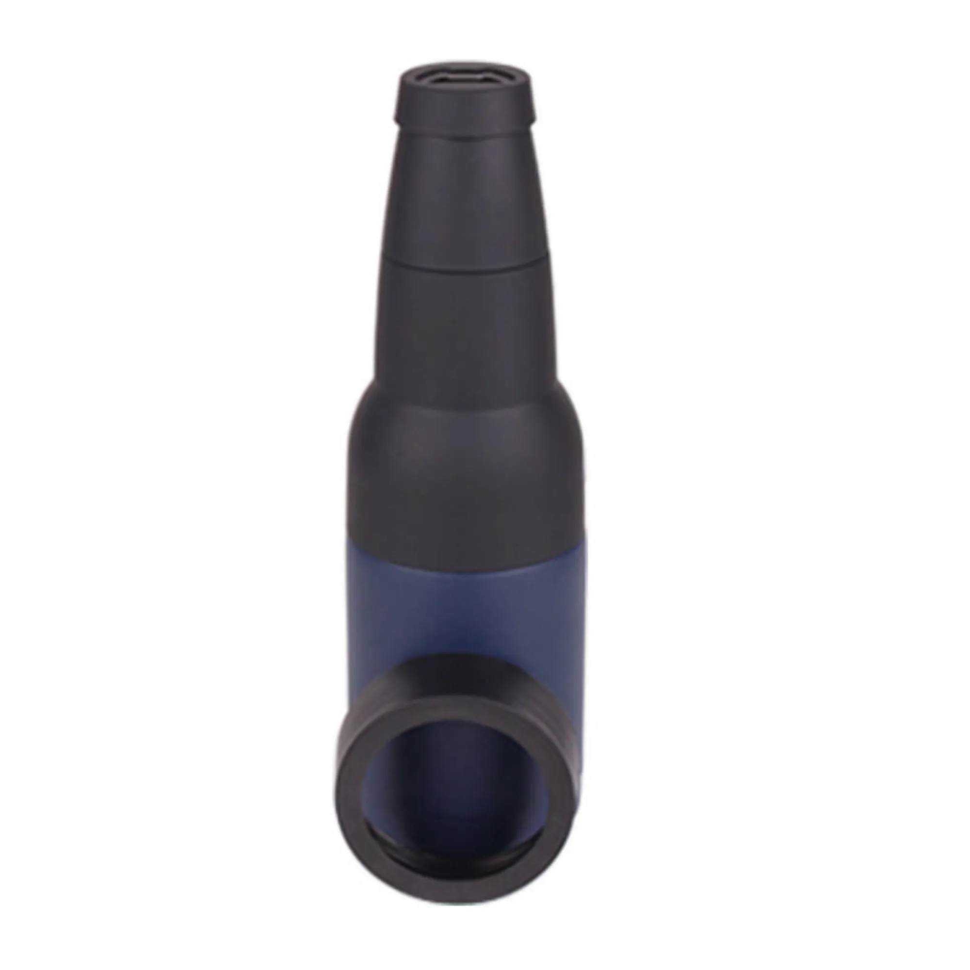 1 color 1 side 1 location Imprint and shipping to one locati 5