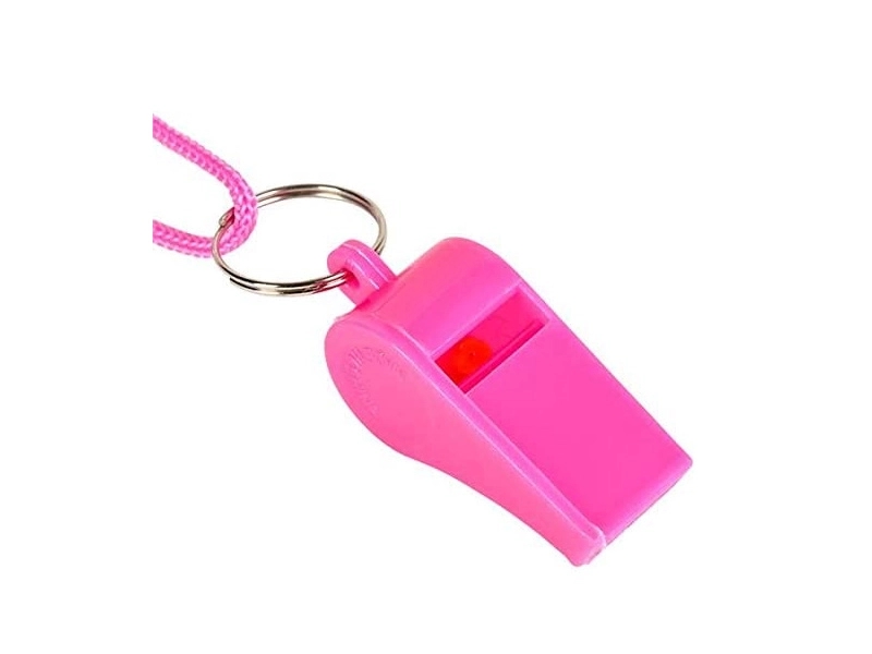 Sports Whistle 3
