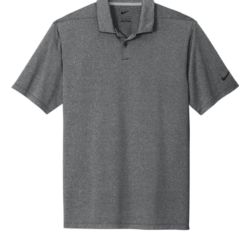 Nike Dri-FIT Vapor Polo 16