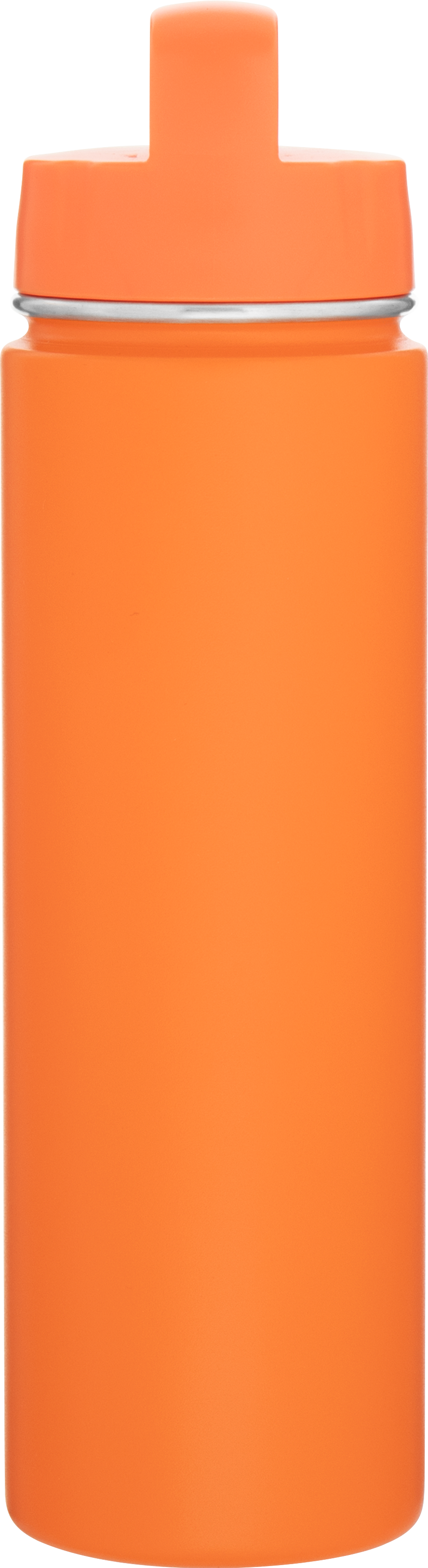 30 oz h2go crux 3