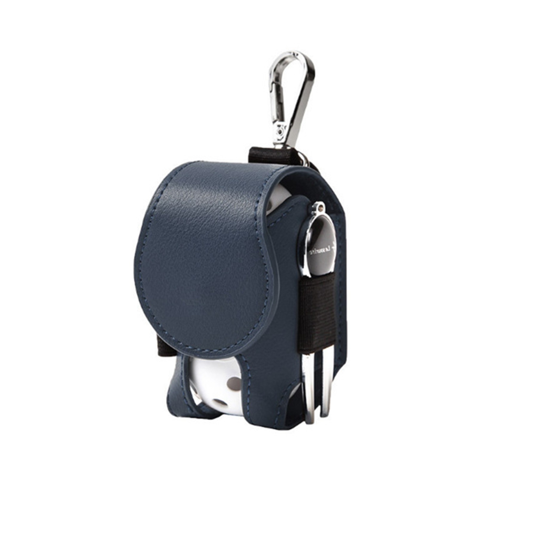 Golf Ball Carry Bag 7