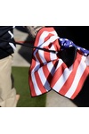 Microfiber Waffle Small Golf Towel 7