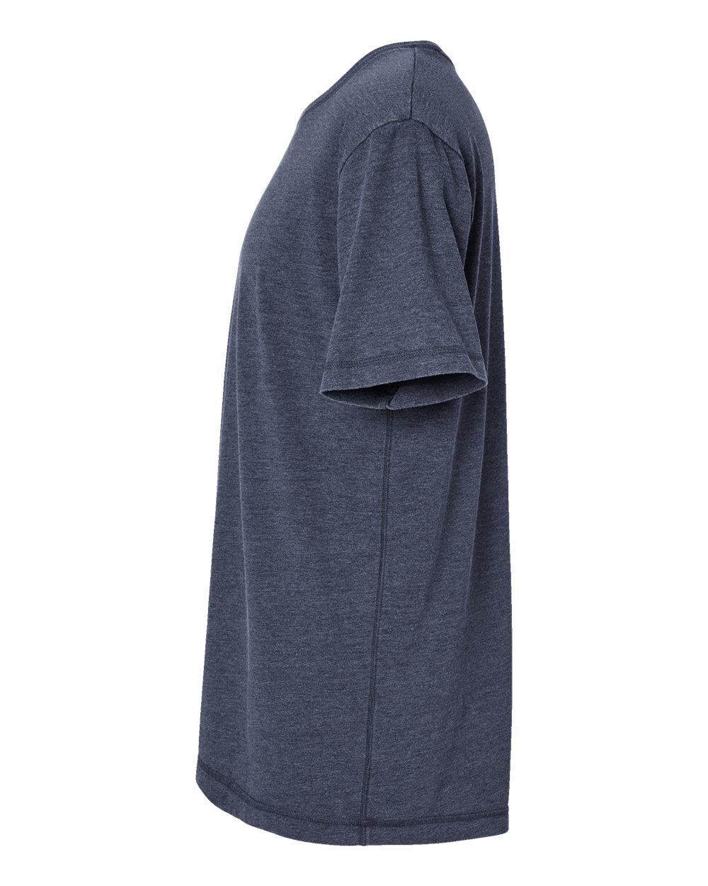 Unisex Vintage Wash Tee - 6902 40