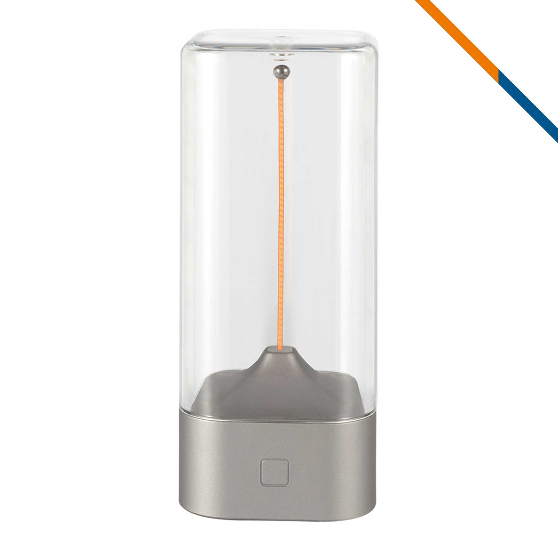 Unira Magnetic LED Night Light 4