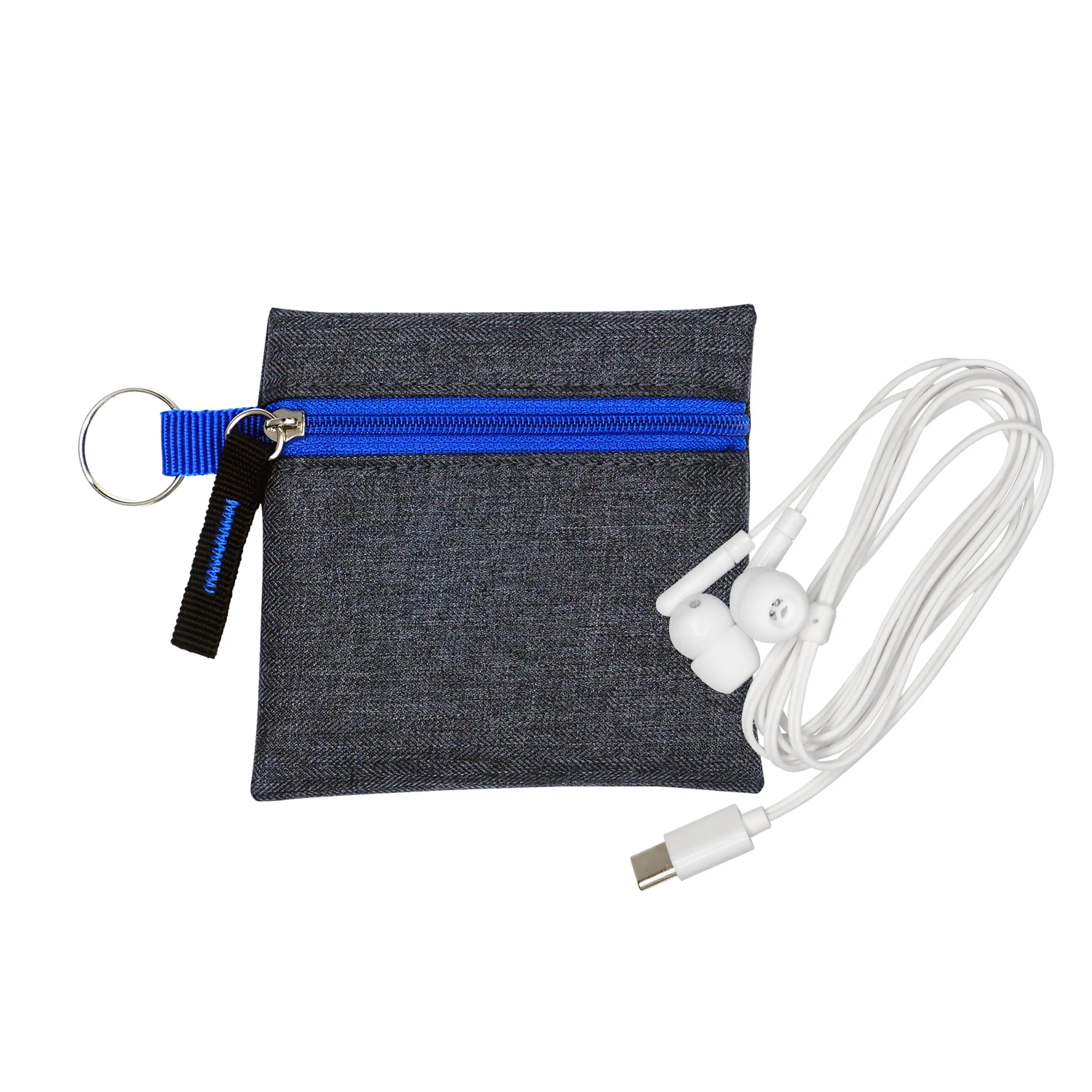 G Line Type C Ear Bud Pouch 5