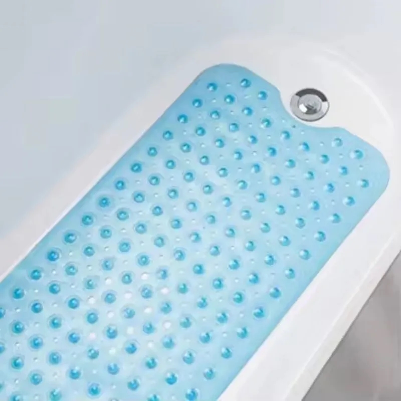 Bathtub and Shower Mat 2