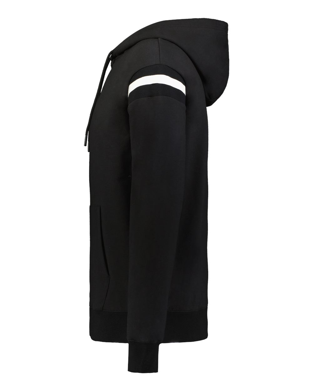 Unisex Heritage Prep Hooded Sweatshirt - 223526 11