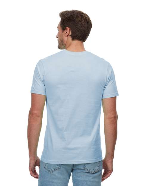 Unisex Epic T-Shirt - T1000 98