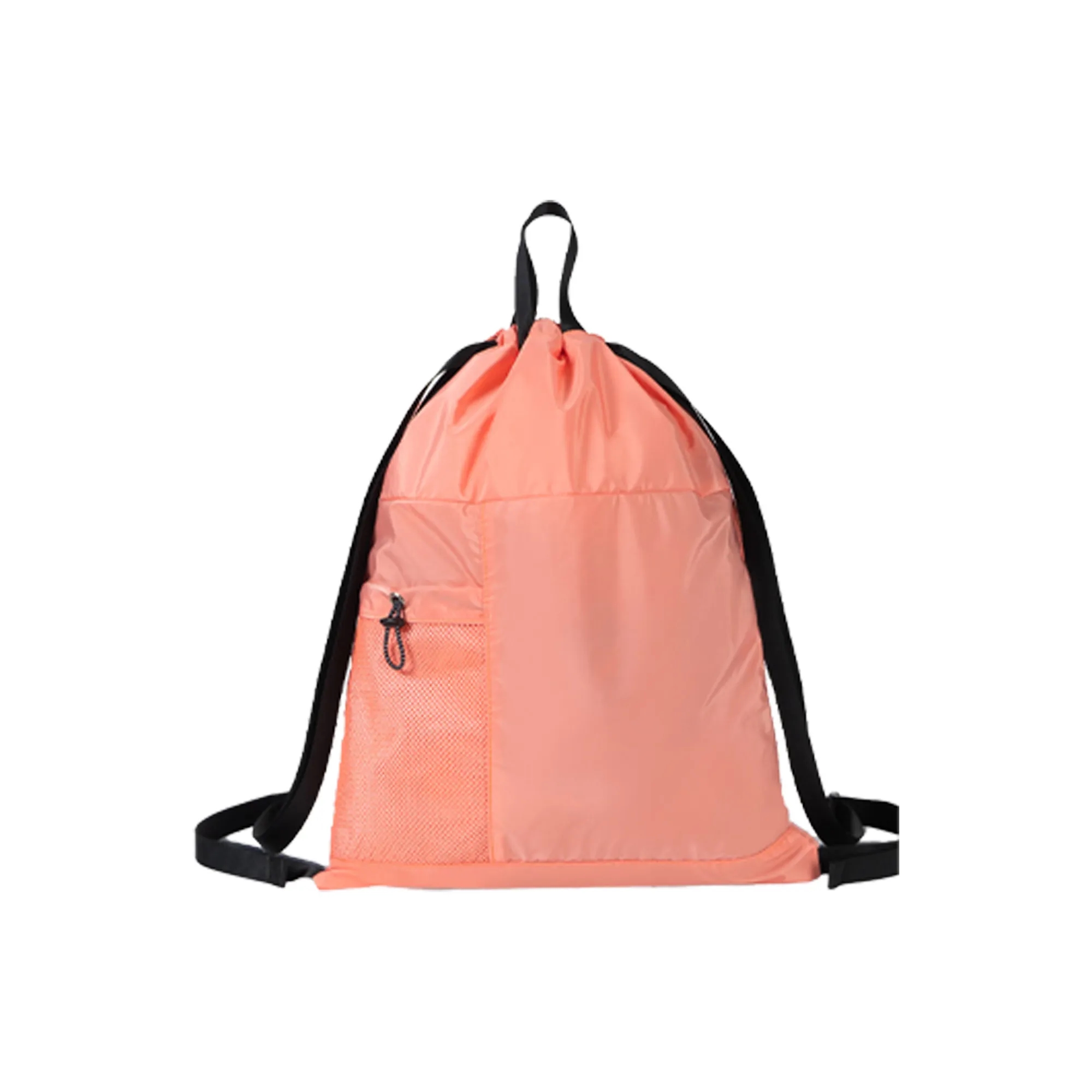 Foldable Waterproof Drawstring Backpack 3