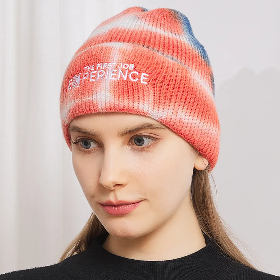 Posh Polycore Beanies 19