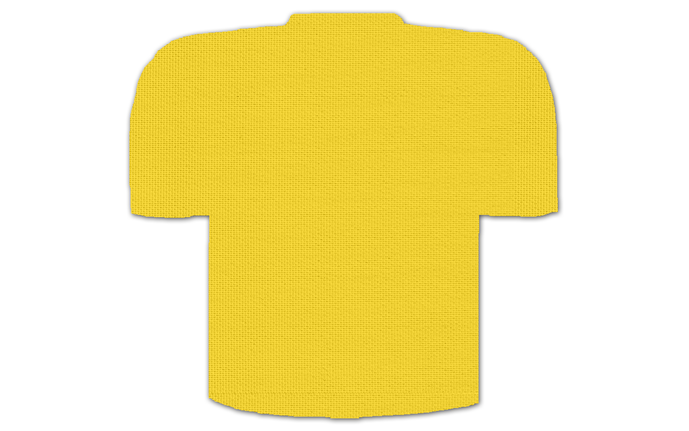 T-shirt Rubber Jar Opener 5