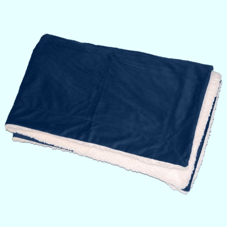 Super Sherpa Blanket 5