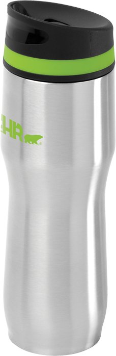 16 oz Persona® Caturra Vacuum Tumbler 59