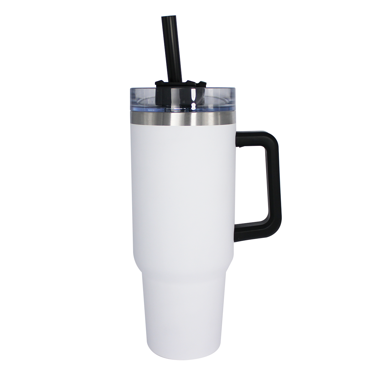 Halcyon® 40 oz. Mug 5