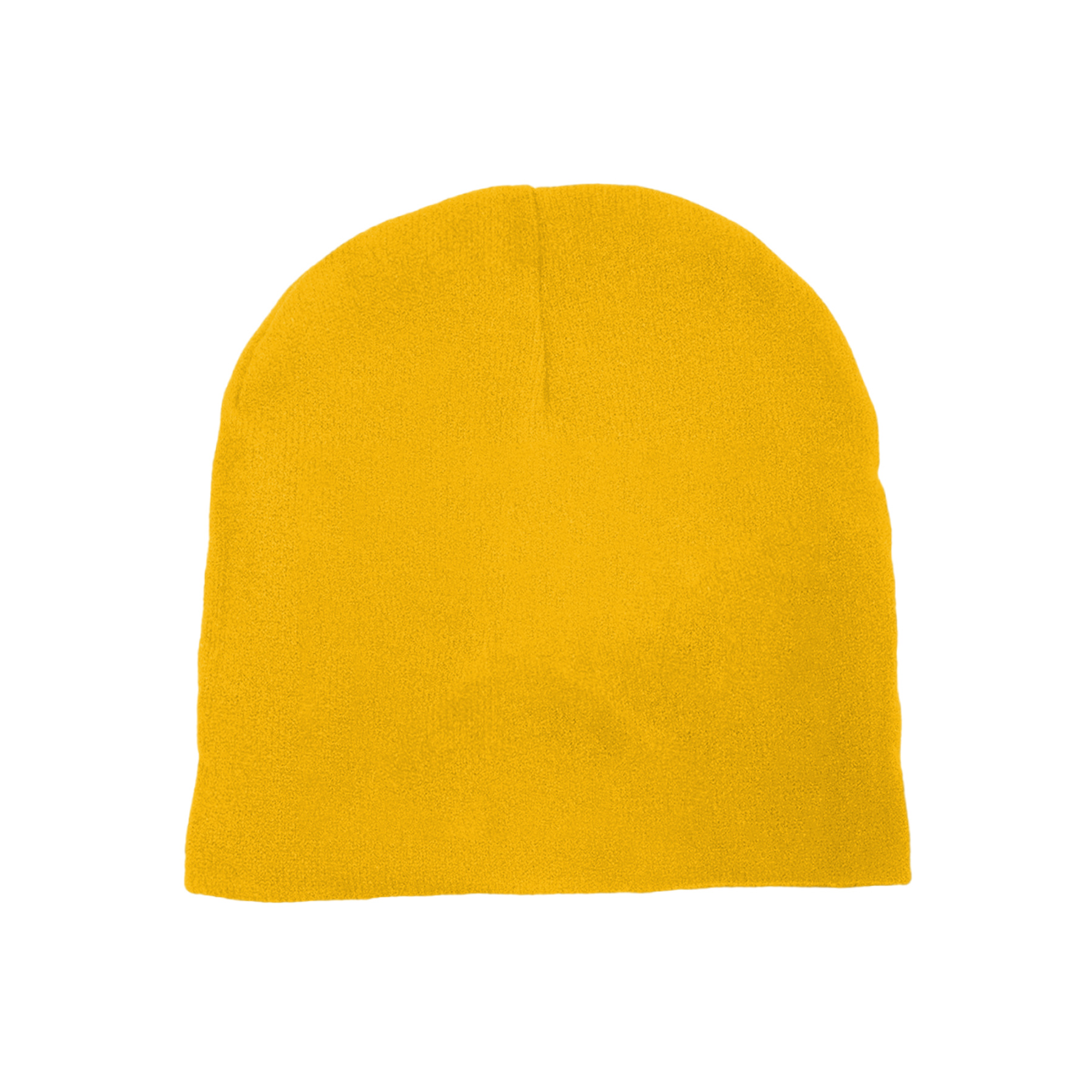 Muttove Acrylic Fiber Beanie 9