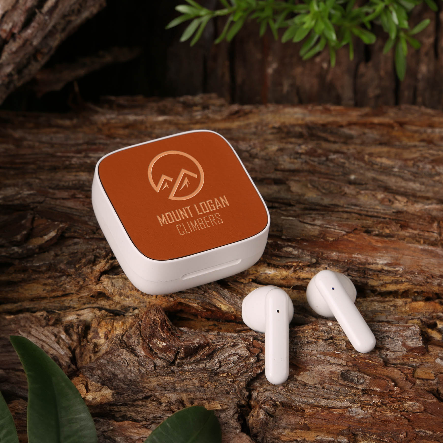 TerraTone™ Wireless Earbuds 3