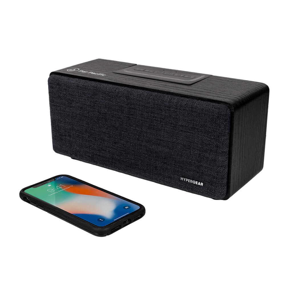 Fabrix 2 Wireless Speaker