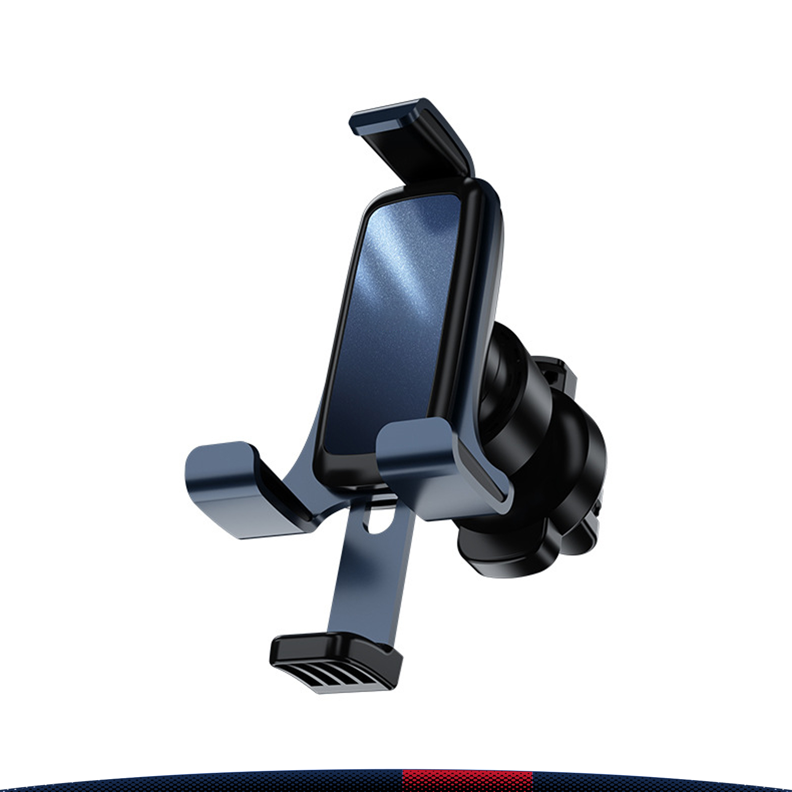 Volvo Air Vent Phone Holder 1
