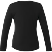Women's PARIMA LS Tech Tee 151
