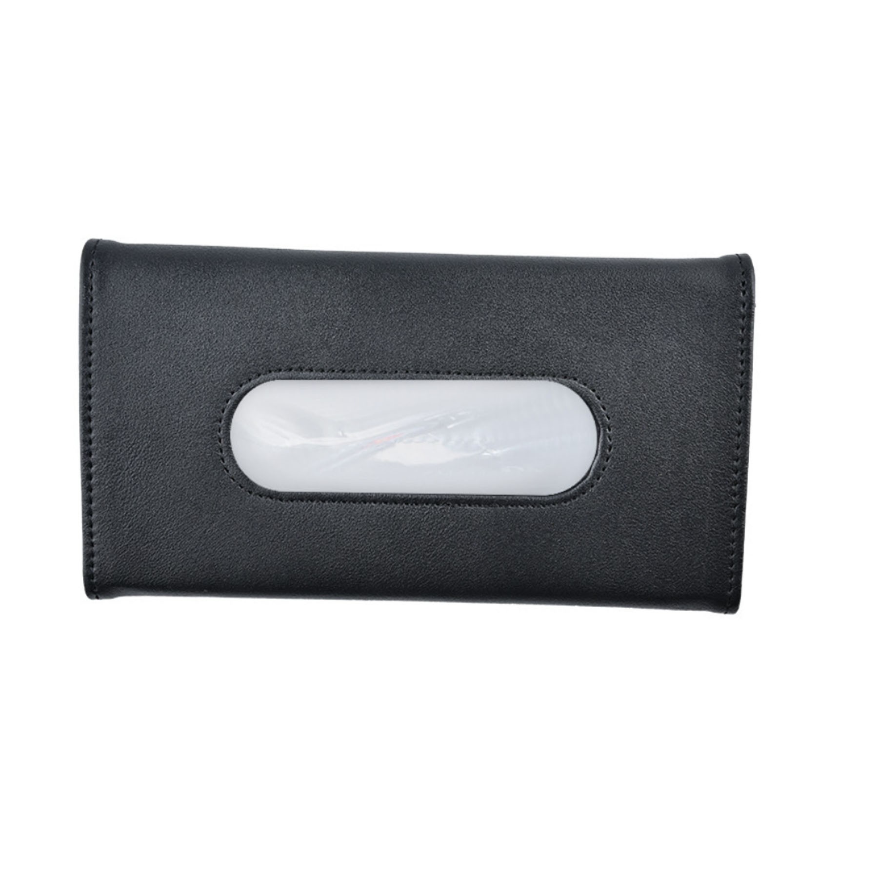 Car Tissue Holder 6