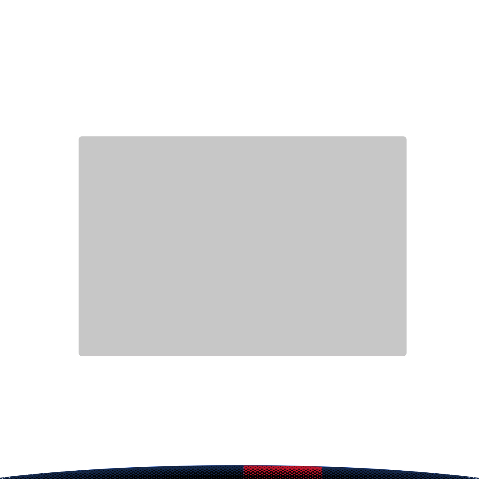 Vlosa Metal Name Badge 7