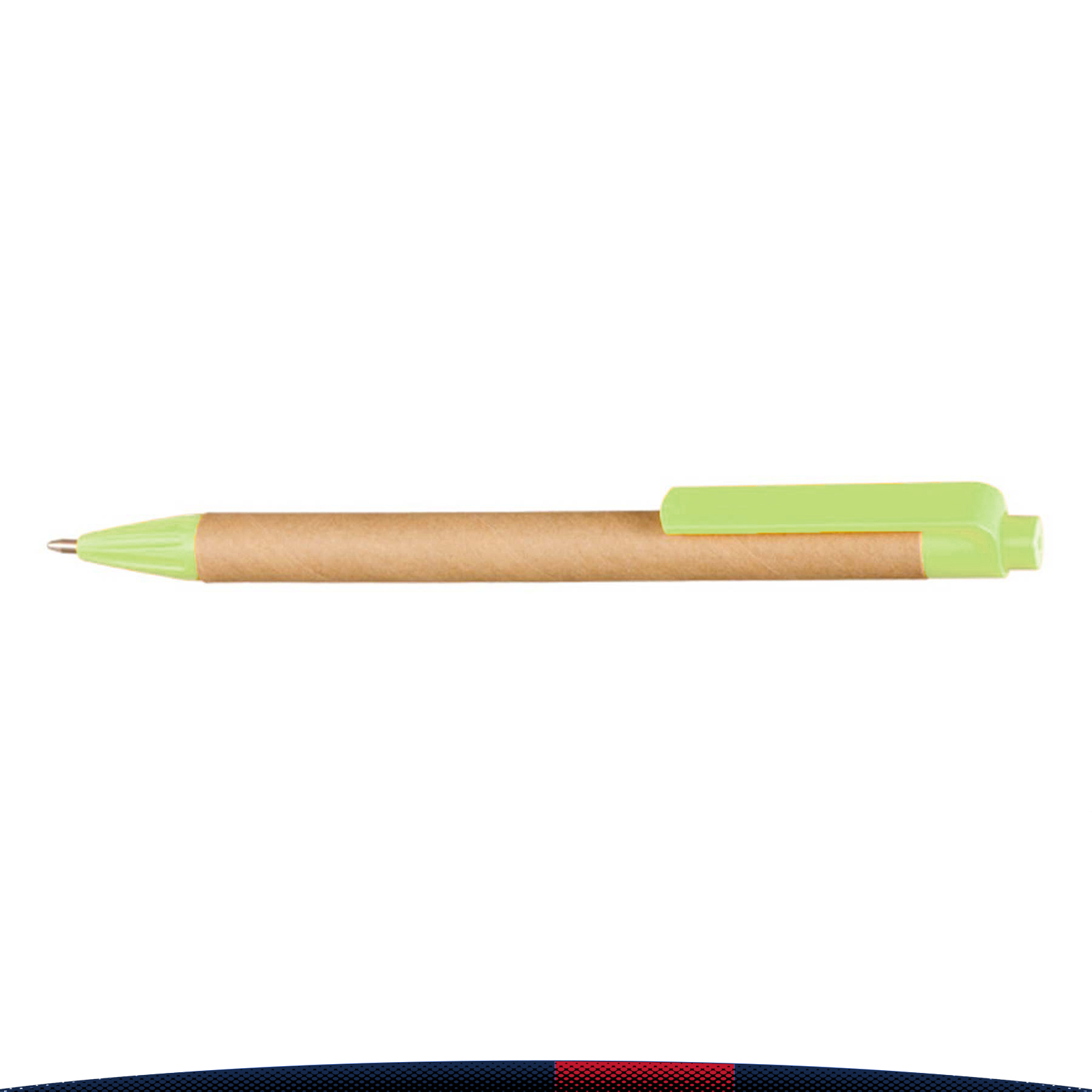 Amro Business Recycled Pens 3