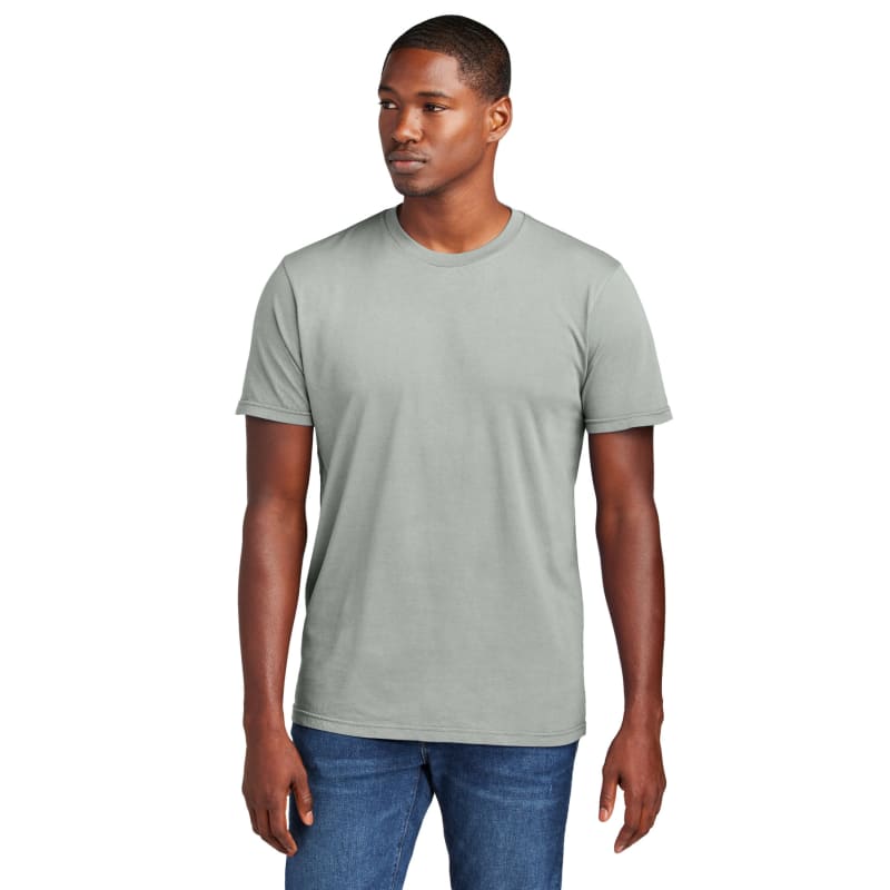 District Wash Tee 34