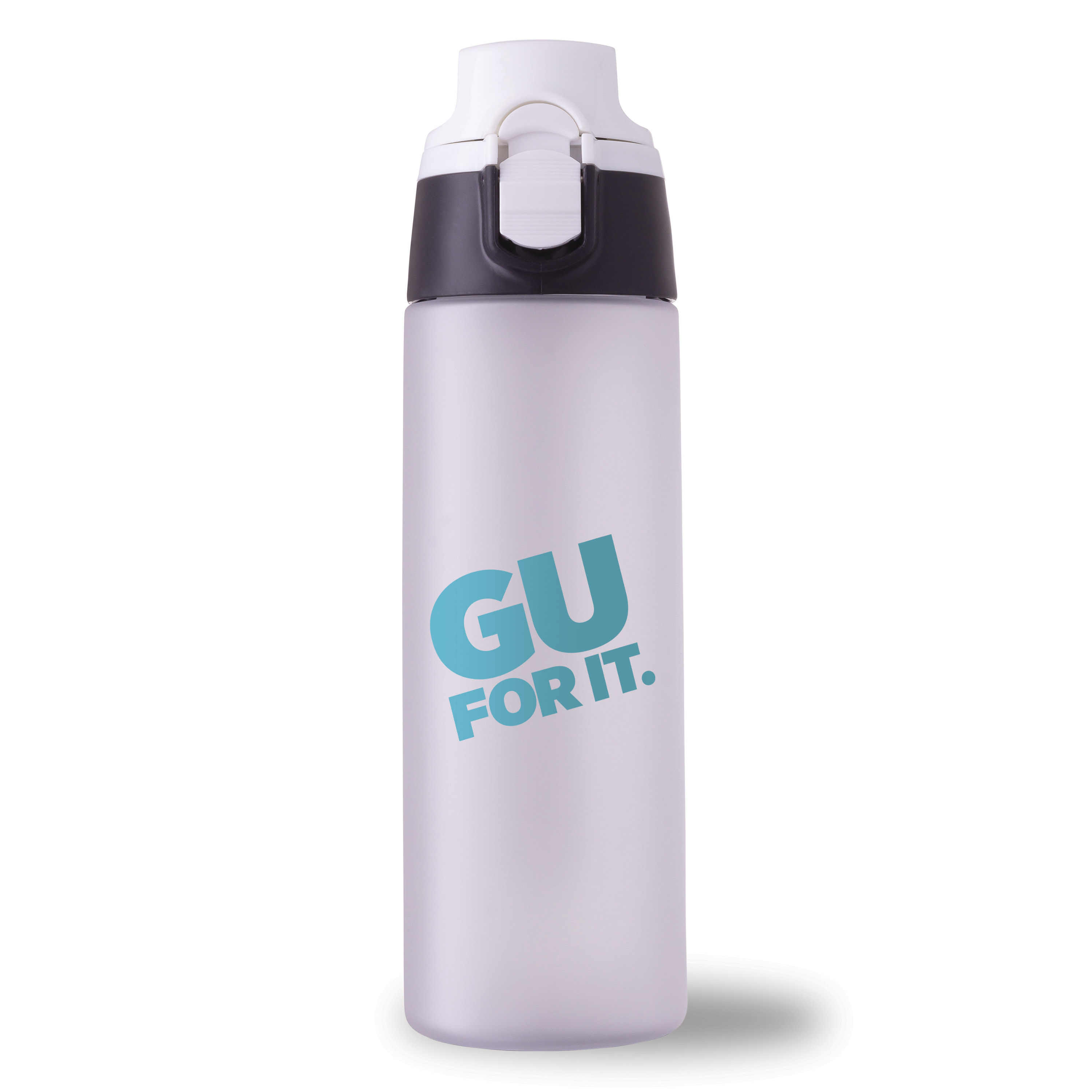 Shot Caller 700 Ml / 24 Oz Tritantm Bottle 9