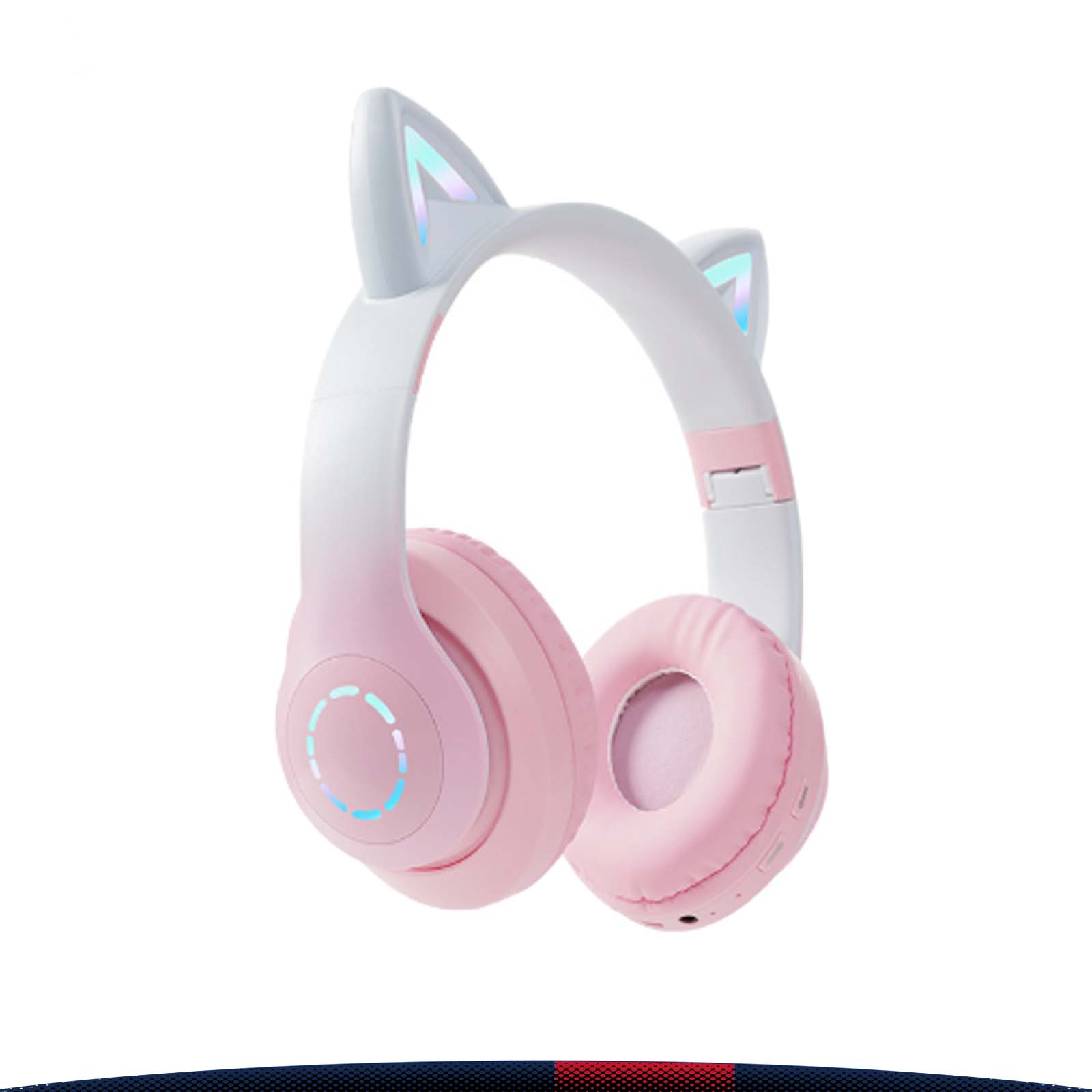 Malio Bluetooth Headset 7