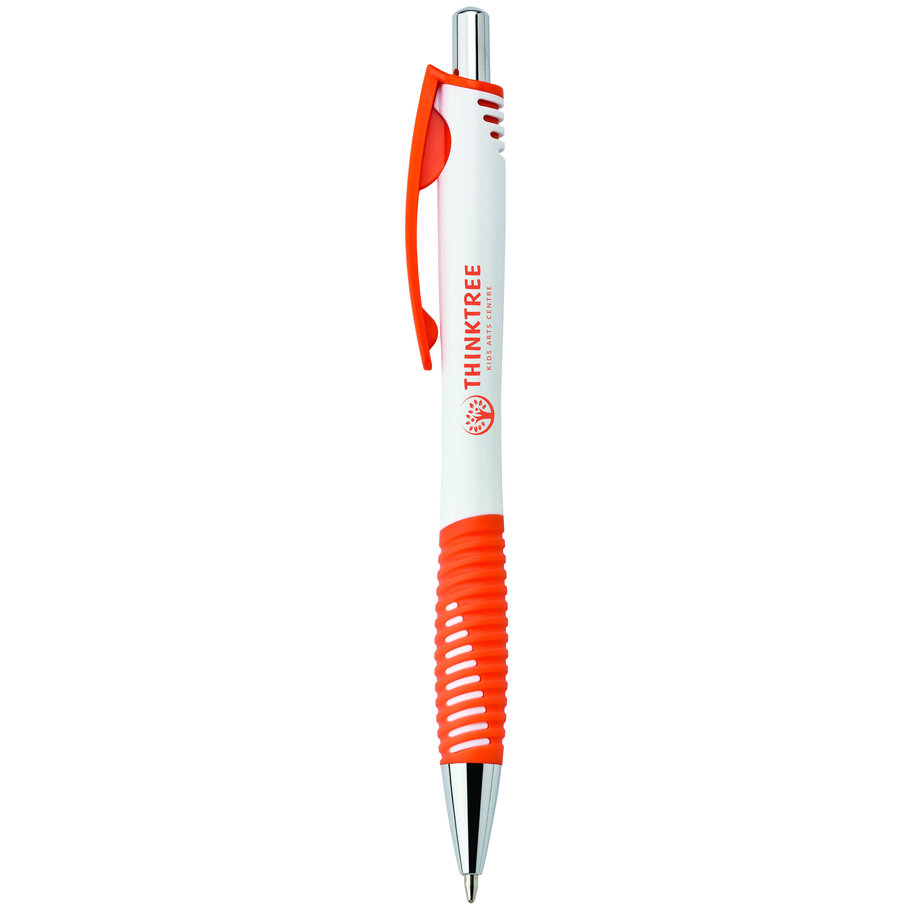 Gigi Ballpoint Pen 15