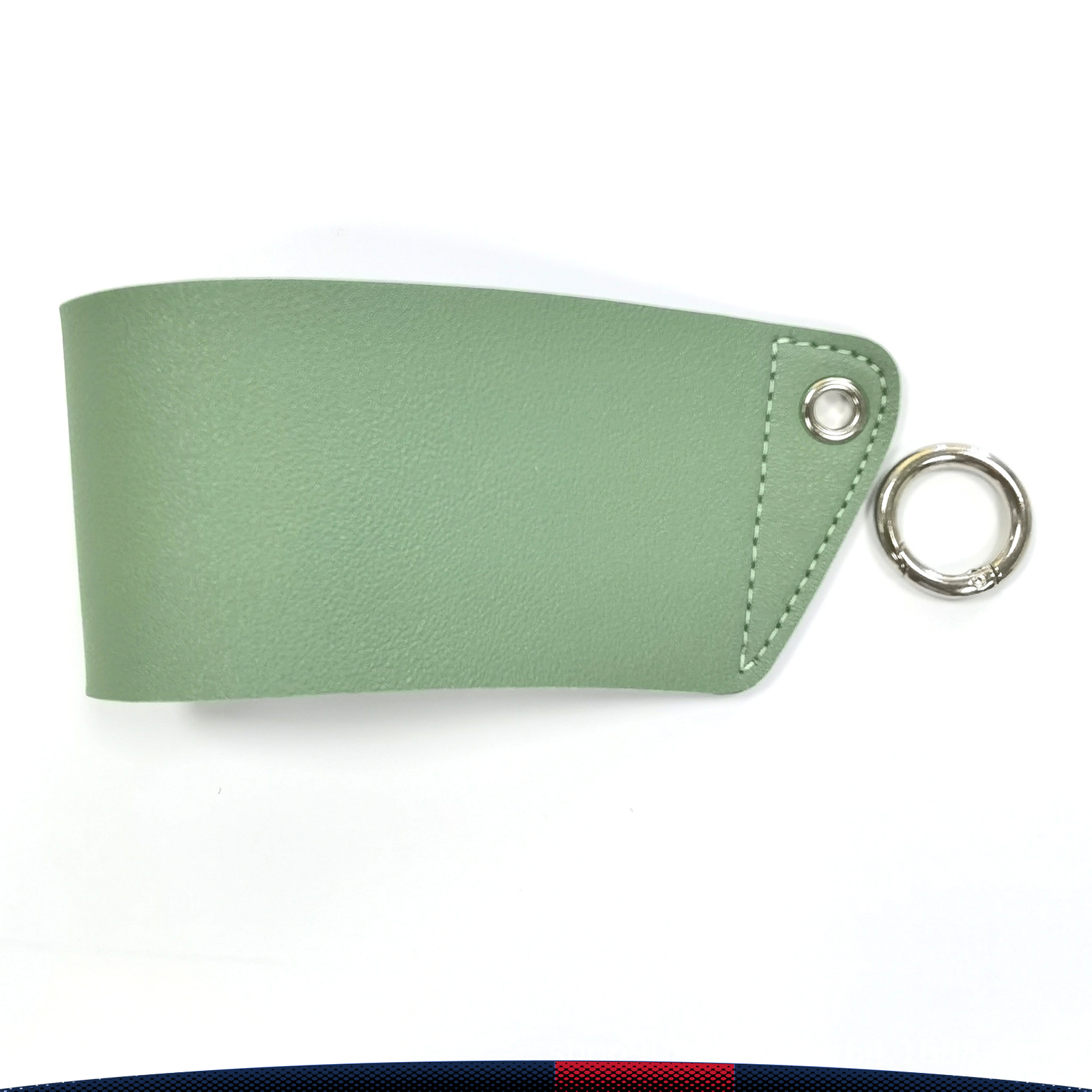 Carmen PU Cup Sleeve 3