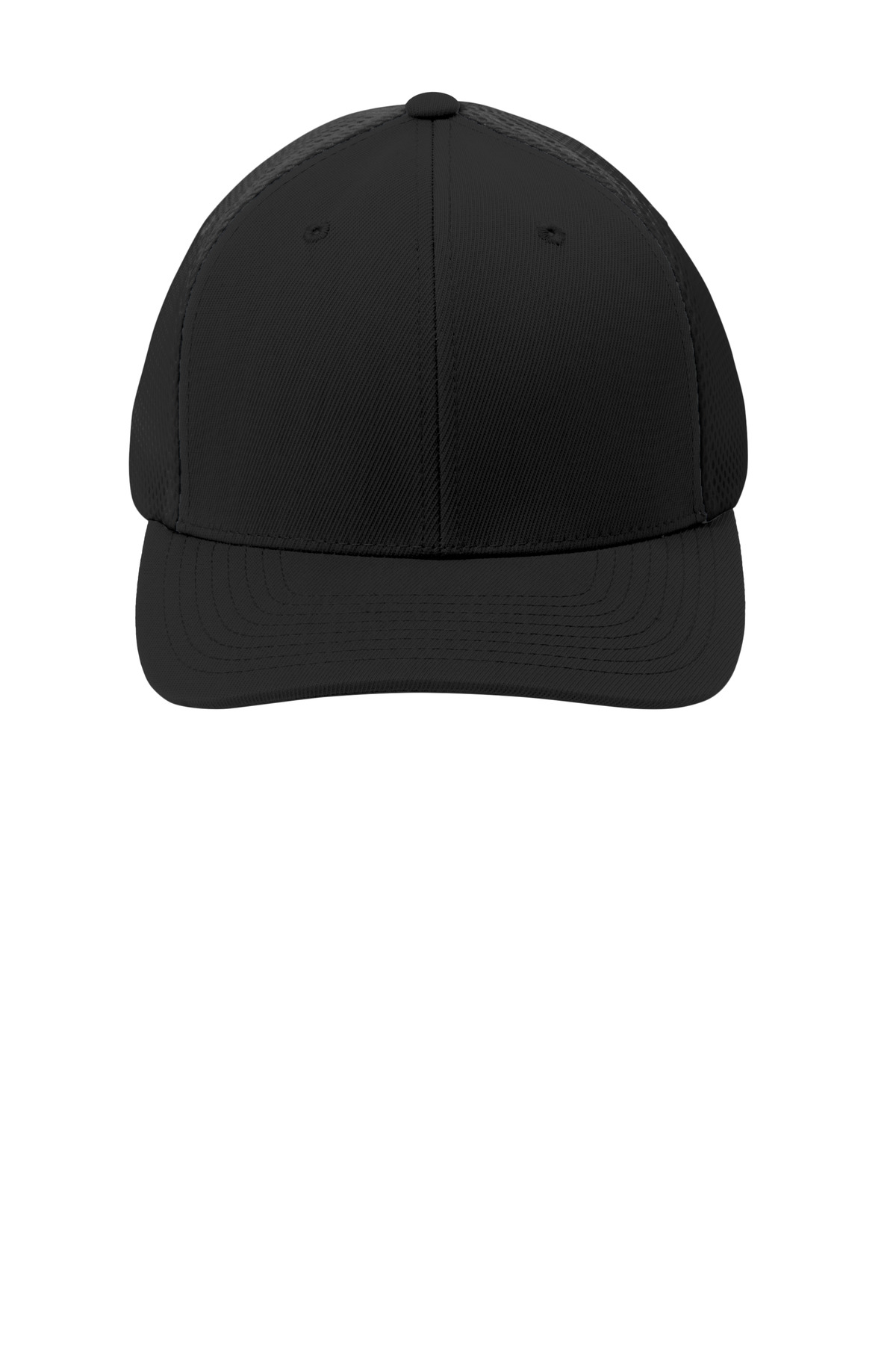 Flexfit Air Mesh Back Cap