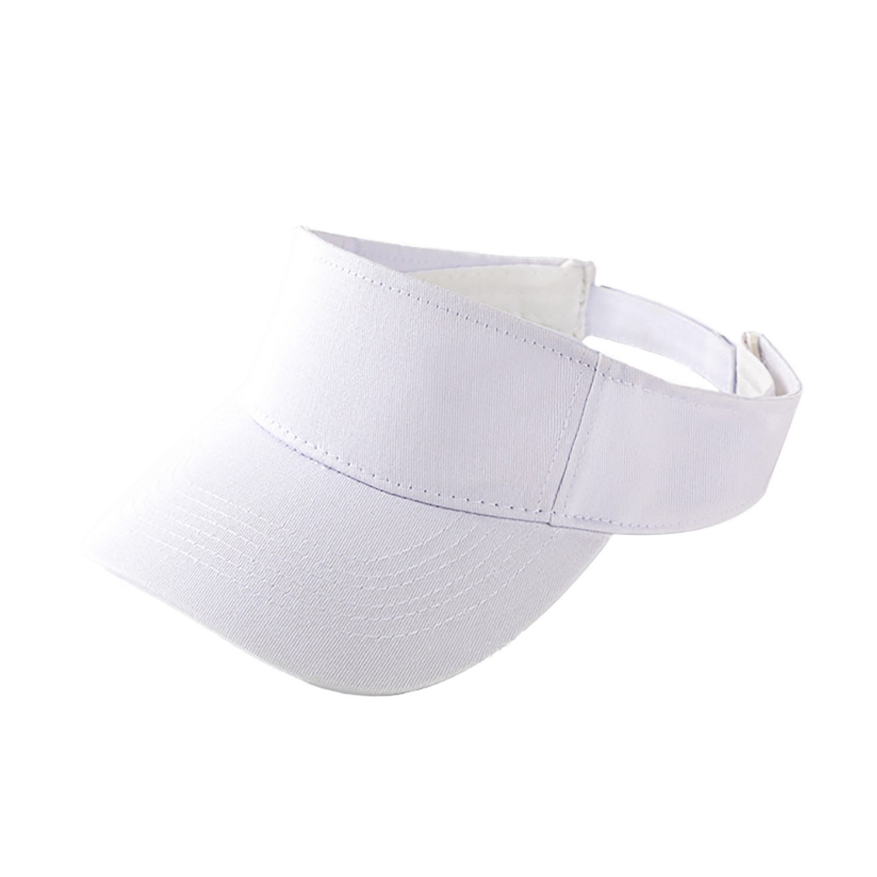 Outdoor Sports Sunshade Empty Top Hats 8